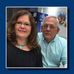 Shannon Taylor Muse - Facebook