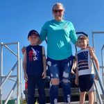Shannon Westbrook - @shannon.muse.9699 - Instagram