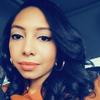 Shannon Muse - @shannonmuse470 - TikTok