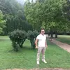 Nagy Shannon - @nagy.shannon - TikTok