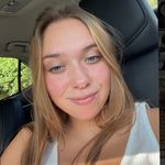 shannon🌈 - @shannon_nagy - Instagram