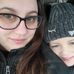 Shannon Briele - Facebook