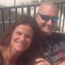 Shannon Gudinas Nagy - Facebook