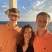 Shannon Kristine Nagy - Facebook