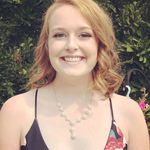 Shannon Nagy - @smjean12 - Instagram