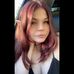 Shannon Nagy - Facebook