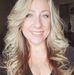 Shannon Nagy - Facebook