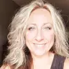 Shannon Nagy - @user288301808 - TikTok
