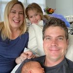 Shannon Nagy - @piglovi - Instagram
