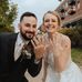 Shannon Nagy - Facebook