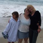 Shannon Nagy - @shannon.nagy.58 - Instagram