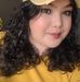 Shannon Nagy - Facebook