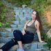 Shannon Nagy - Facebook