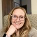 Shannon Nagy - Facebook