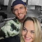 Shannon Nagy Schmedes - @shannonschmedes - Instagram