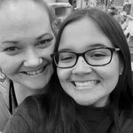 Shannon Nagy Schmedes - @emry438 - Instagram