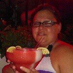 Shannon Nagy Weaver - @sweaver9977 - Instagram