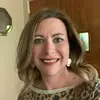 Shannon Wanless Nagy - @shannon91892 - TikTok