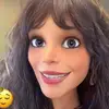 shannonnagy302 - @shannonnagy302 - TikTok