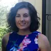 shannonnagy4 - @shannonnagy4 - TikTok