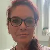 shannonnagy85 - @shannonnagy85 - TikTok