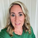 SHANNON - @shannonhoiness - Instagram