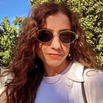 Shannon Haynes - @shannonhayness - Instagram