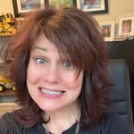 Shannon Ness - @shannonlness - Instagram