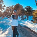 Shannon Ness - @live_life_exceptionally - Instagram
