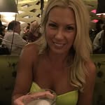 Shannon Ness - @shannonnessinteriors - Instagram