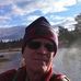 Shannon Ness - Facebook
