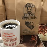 Shannon Ness-Jack - @thesatgrind - Instagram