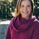 Shannon Ness Thibodeau - @scthibodeau - Instagram