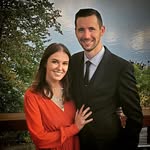 Shannon Ness (Tweedley) - @stweedley16 - Instagram