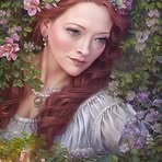 Shannon Nessa Allen - Facebook