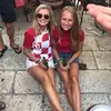 Shannon Nesselbush - @shannonnesselbush - TikTok