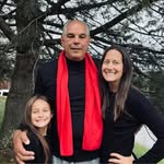 Shannon Nesser - @shannon_nesser - Instagram