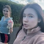 shannonnn🤍 - @shannonmayness - Instagram