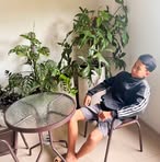 Chaianun Nes - Facebook