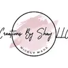 Creations By Shay - @shannonnicely0 - TikTok