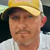 HoltHolt97 - @shannonniceguy - TikTok