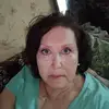 Shannon - @shannon_isnice23 - TikTok