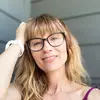 Shannon June Nice - @junesnice - TikTok