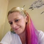 Shannon Neace - Facebook