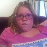 Shannon Nice - @heyimshannon2002 - Instagram