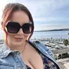 Shannon nice - @shannonnice91 - TikTok