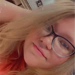 Shannon Nice - @winter_storm553 - Instagram