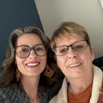 Shannon Nice - @junesnice - Instagram
