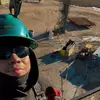 Shannon Nice - @shannonnice209 - TikTok
