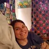 shannonnicely1 - @shannonnicely1 - TikTok